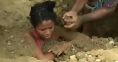 destaque-381078-enterrada2