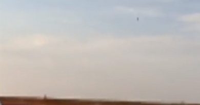 destaque-381081-hqdefault