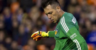 destaque-381091-diego-alves