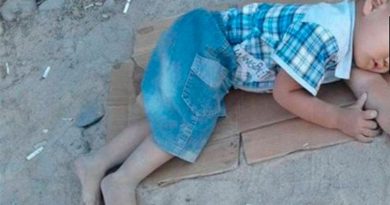 destaque-381094-bebe