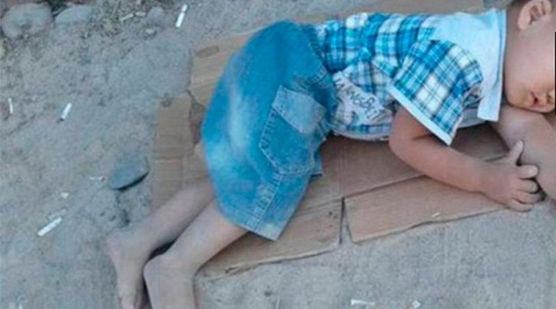 destaque-381094-bebe