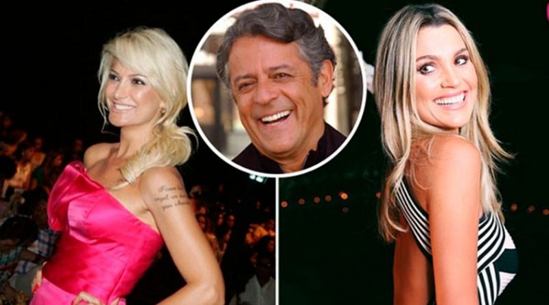 destaque-381102-flavia18-01jpg