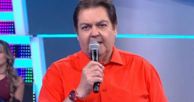 destaque-381109-fausto