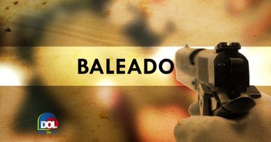 destaque-381189-homicido