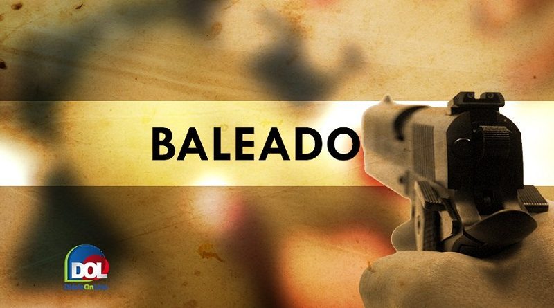 destaque-381189-homicido