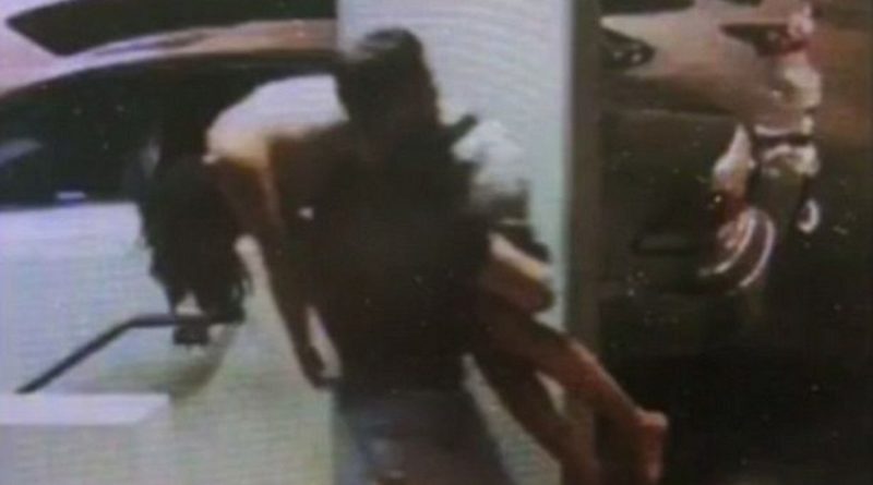 destaque-381192-rodolfo-ramirez