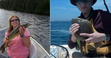 destaque-381193-mae-filho