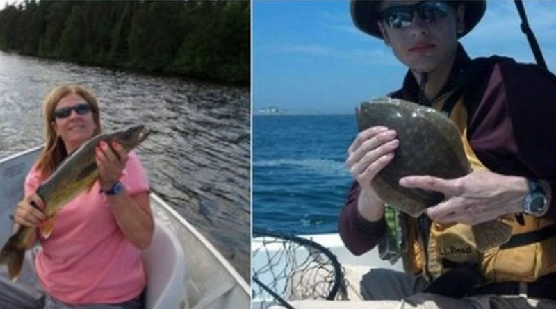 destaque-381193-mae-filho