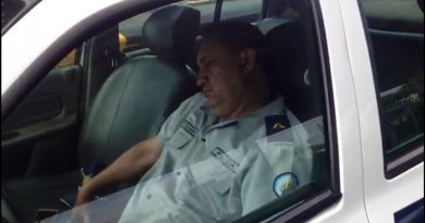 destaque-381200-soneca