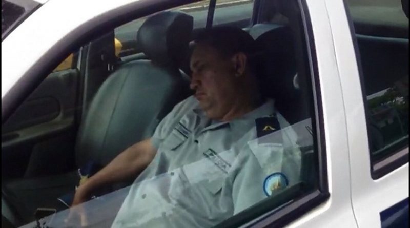 destaque-381200-soneca