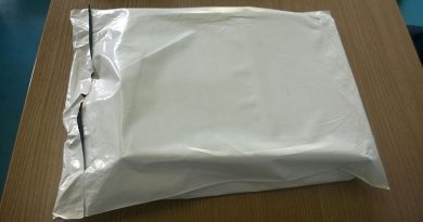 destaque-381225-envelope