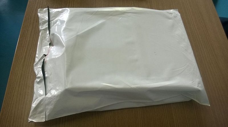 destaque-381225-envelope