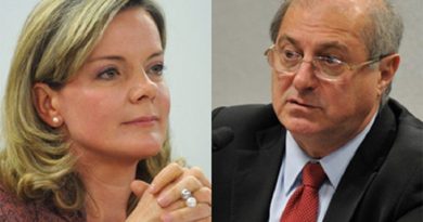 destaque-381284-gleisi-paulo