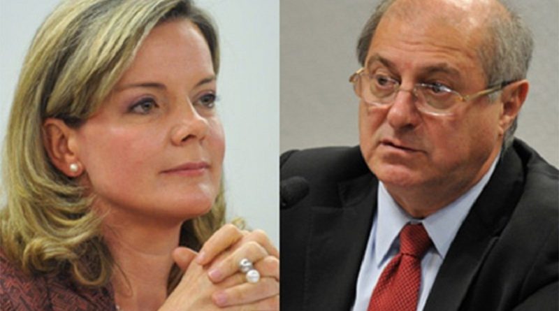 destaque-381284-gleisi-paulo