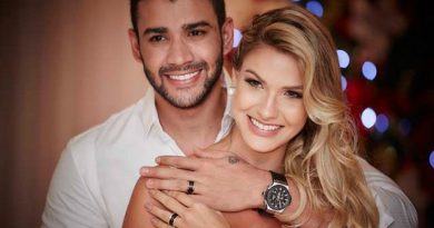 destaque-381286-cantor1