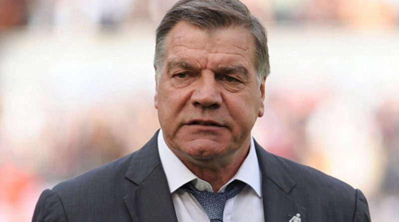 destaque-381287-samcapa