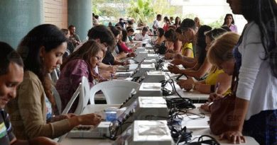 destaque-381289-szona