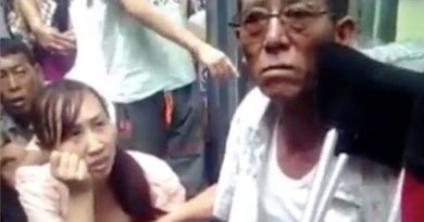 destaque-381298-chines