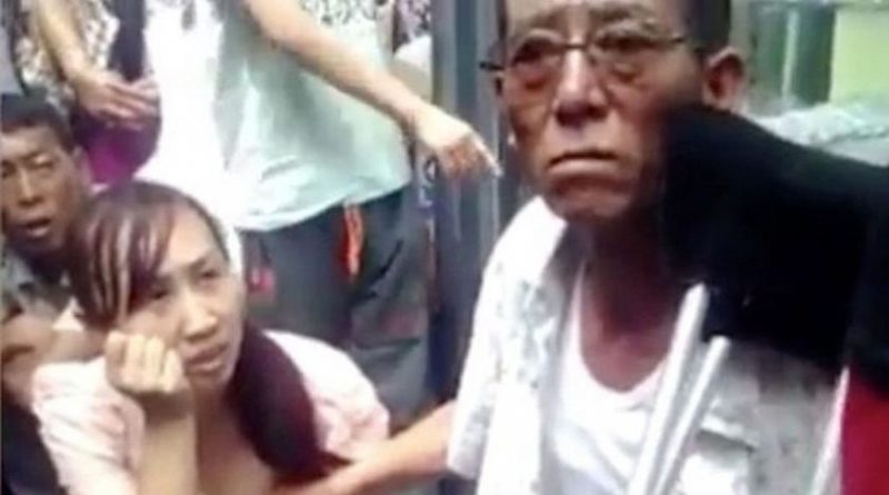 destaque-381298-chines