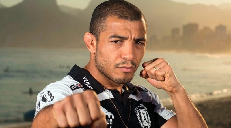 destaque-381324-aldo