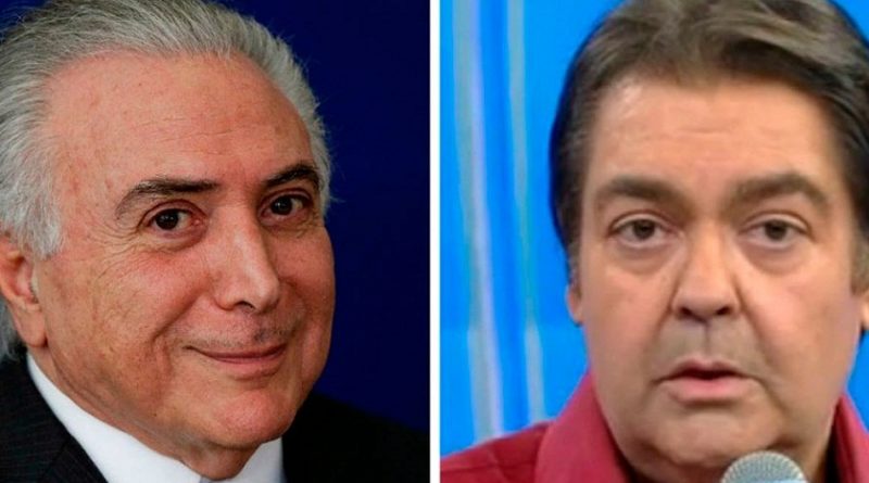 destaque-381341-naom_57eb15776c2a8