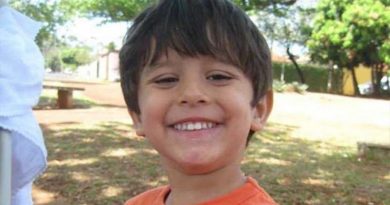 destaque-381355-j45reh