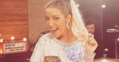 destaque-381359-possi