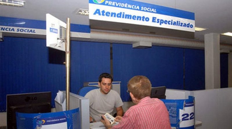 destaque-381363-inss