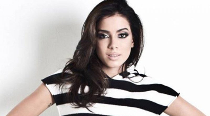 destaque-381367-anitta