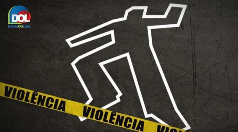 destaque-381390-corpo