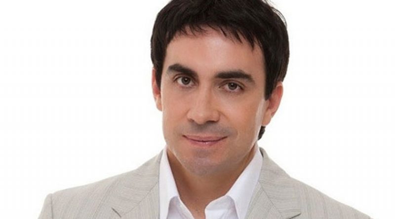 destaque-381398-padre-fabio-de-melo-img