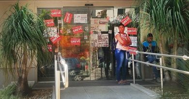 destaque-381414-fc_greve-bancarios-sao-paulo_000313092016