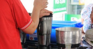 energia-mais-barata-em-2018