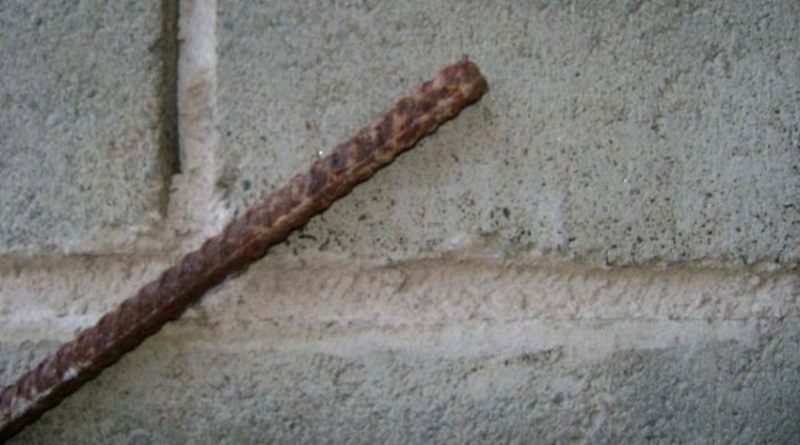 estrupo-barra-de-ferro