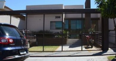 fachada-rua-sao-paulo-bruno-henrique