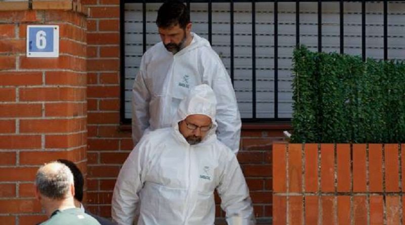 familia-esquartejada