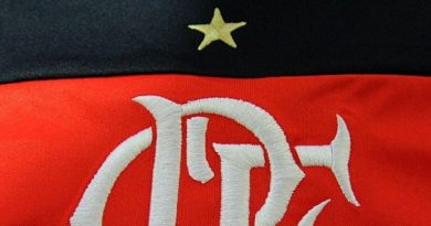 flamengo