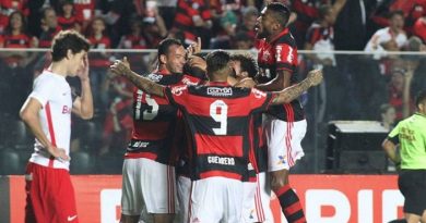 flamengo-x-inter