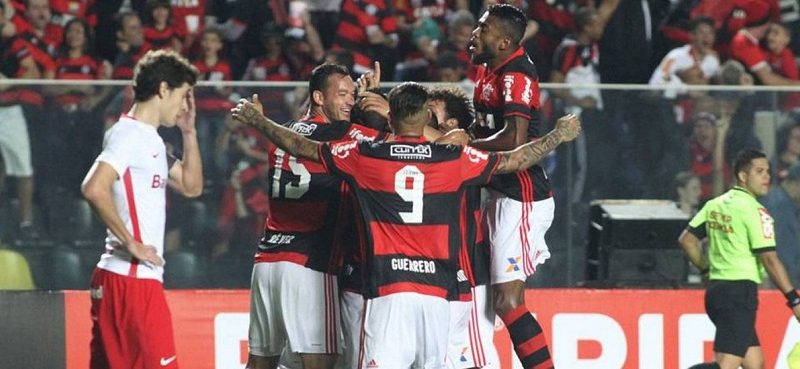 flamengo-x-inter