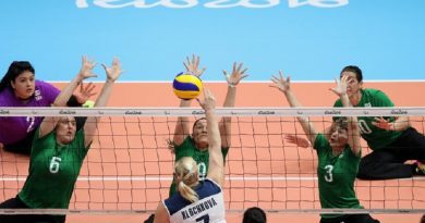 gettyimages-603013320