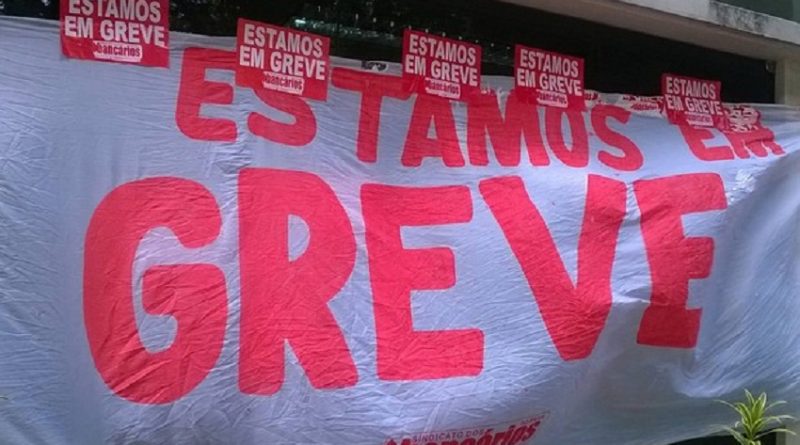 greve_pw36wdr