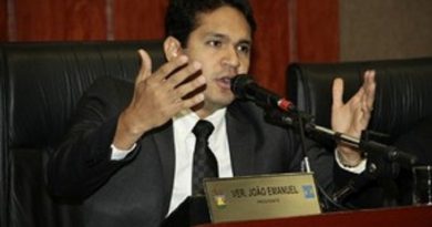 joao_emanuel_620x465_otmar_de_oliveira