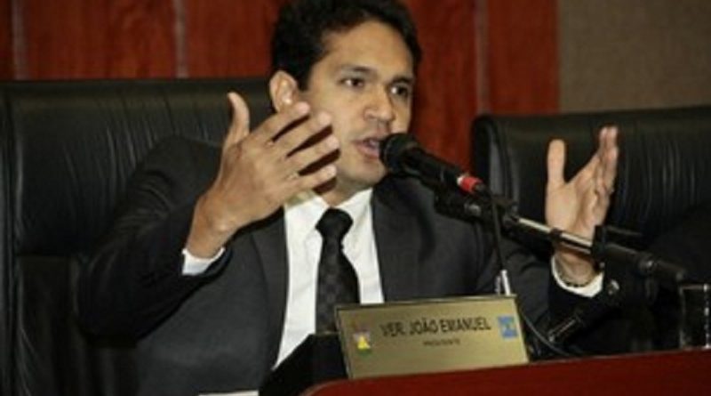 joao_emanuel_620x465_otmar_de_oliveira