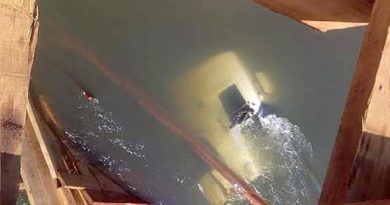 kl1dz5im0rjcd8z78xl42hwlkbu5miwmfulfldfc8l9ogc0a