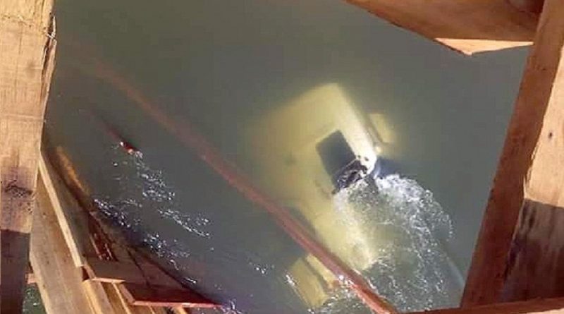 kl1dz5im0rjcd8z78xl42hwlkbu5miwmfulfldfc8l9ogc0a