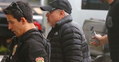 mantega-sede-da-pf-em-sp