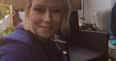 master122-11-09-2016-16-13-45