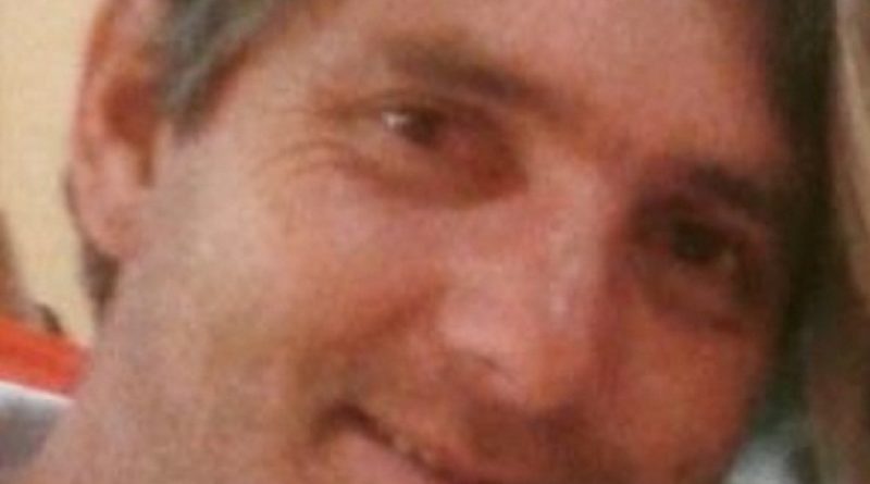 motorista encontrado morto