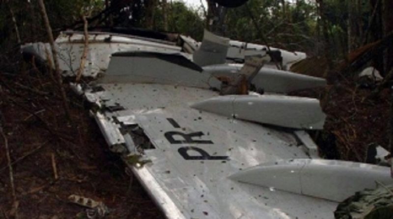 phpthumb_generated_thumbnail