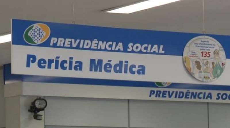 previdencia